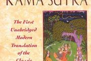 The Complete Kama Sutra :The First Unabridged Modern Translation of the Classic Indian Text PB