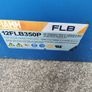 AGM battery 95ah Image 2