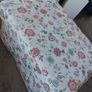 Ikea Ektorp Footstool with storage Image 7