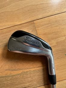 Titleist TMB 3iron