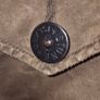 stone island hooded dutch rope inner jacket Image 10
