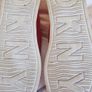Red size 5 DKNY Image 6