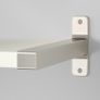 ikea shelf + bracket Image 5