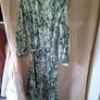 dress Image 3
