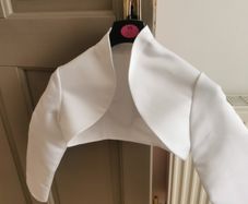 Communion dress