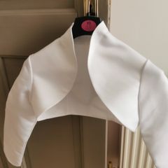 Communion dress