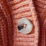 Cardigan by Oui 12 Image 3