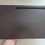 Samsung Tab 8 ultra Image 2