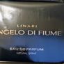 Angelo di Fiume by Linari unisex new 100 ml Image 2