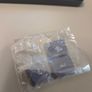 NuPhy Air75 Wireless Mechanical Keyboard Image 10