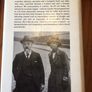 English novels Image 3