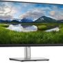 New Dell P2222H 22" Full HD IPS LCD Monitor HDMI DisplayPort VGA Image 5