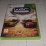 WRC Fia World Rally Championship Top XBox 360 Game For Sale Here Image 4