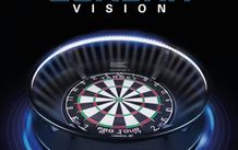 Target Corona Vision ring light