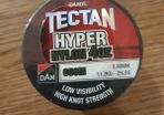 Monofilament D.A.M. Tectan Hyper