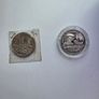 2,8 ECU - Gibraltar 2,5 ECU - Potrugal Image 3