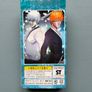 Bleach Warriors Playing Cards - Manga Anime Poker Cards Game Image 3