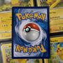 Farigiraf EX ! Special Illustration Rare ! from Temporal Forces Set ! 2024 ! Pokemon Card ! Image 4