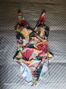 swimsuit