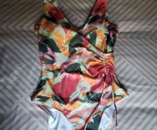 swimsuit
