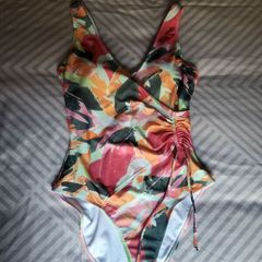 swimsuit