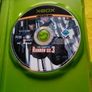 Rainbow six 3 Tom Clancy s Xbox Original Games Original Pal version Image 4