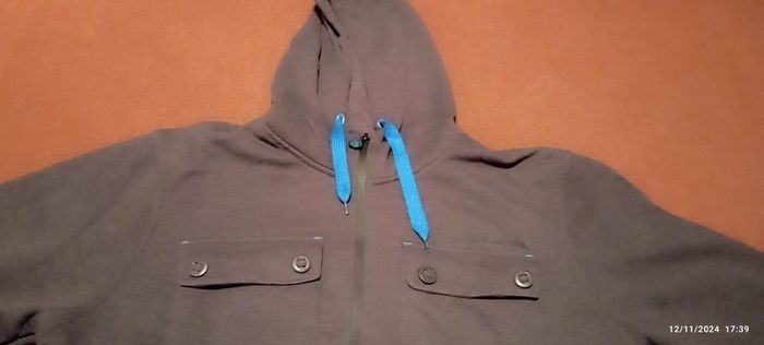 Sport Jacket