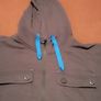 Sport Jacket Image 2