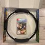 Nintendo switch ring Image 3
