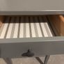 Ikea Hemnes bedside table Image 4