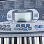 keyboard Image 3