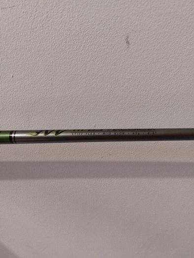 king cobra hybrid