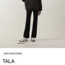 Tala hoodie Image 5