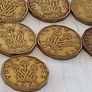 Coins Image 2