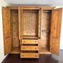 Wardrobe Image 3