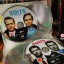 Suits Boxset ! Seasons 1-3 ! 44 Episodes ! 12 Discs ! DVD ! 2014 ! Image 8