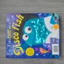children's Image 5