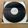 The Chemical Brothers - It Began In Afrika - 12" Vinyl Single - 2001 Virgin Records Image 5