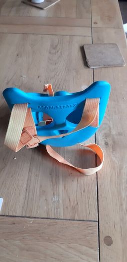 toy