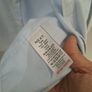 Boys 3 piece Suit from Next,  size 8 Image 8
