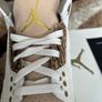 Air Jordan 3 Retro Palomino Image 6