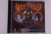 CD Dylan &amp; The Dead