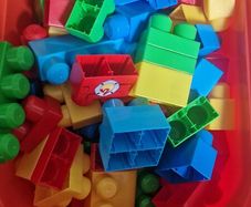 construction set