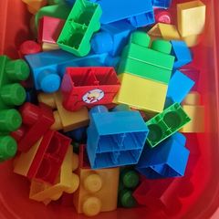 construction set
