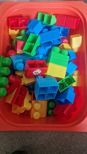 construction set