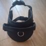 Dog harness Image 3