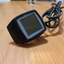 Bosch Purion eBike Display (BUI215) Image 3