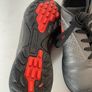 football boots Carbrini kids size 2 Image 8
