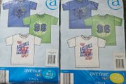 Baby Boys T-shirts BNWT