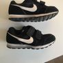 Nike runners Image 3